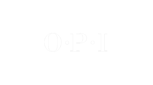 O.P.I